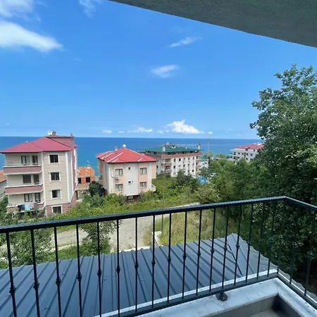 Kiralik Luex Deniz Manzarali Bahceli Villa/luxury Sea View Garden For Rent Villa *